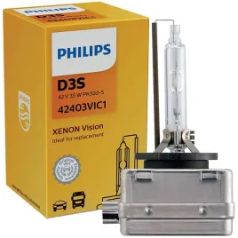 zarnik-philips-d3s-xenon-vision-xenarc-4300k-42v-35w-zarowka-ksenon-42403