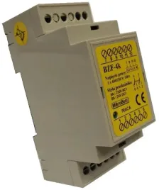mikrobest-bezpiecznik-zaniku-fazy-8a-na-szyne-th35-bzf-4k