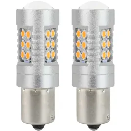 2x-py21w-bau15s-led-canbus-pomaranczowe-zarowki-kierunkowskazow-migaczy-kpl