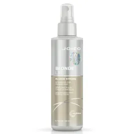 joico-blonde-life-strong-blonde-detangler-200-ml