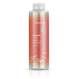 joico-youthlock-collagen-szampon-1000ml