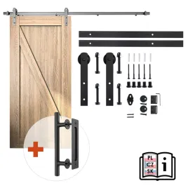 zestaw-do-drzwi-przesuwnych-z-uchwytem-grip-wzor-barn-door