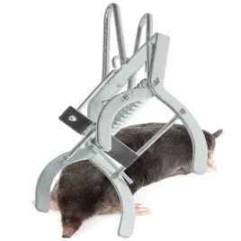 skuteczna-profesjonalna-silna-pulapka-lapka-na-krety-nornice-kretolap