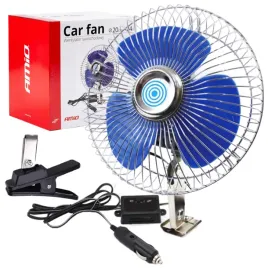 wentylator-wiatrak-tir-ciezarowki-24v-obrotowy-z-regulacja-21-cm