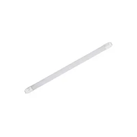 swietlowka-led-9w-1440lm-6500k-60cm-kanlux-33211