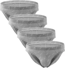 majtki-meskie-slipy-slipki-sportowe-meskie-xl-4szt