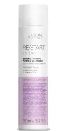 revlon-restart-color-purple-cleanser-szampon-250-ml