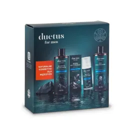 duetus-for-men-zestaw-do-twarzy-ciala-i-wlosow-power-of-invictus