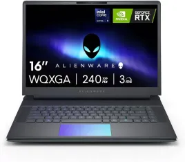 dell-alienware-16-area-51-aa16250-ultra-9-275hx-32gb-1tb-rtx-5070ti-240hz