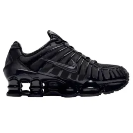 nike-buty-meskie-shox-tl-ar3566-002-44