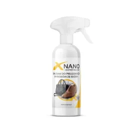 balsam-do-pielegnacji-wyrobow-ze-skor-xnano-250ml