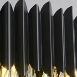 toolight-lampa-app1762-1w-rodzaj-gwintu-e14
