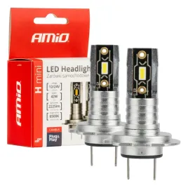 zarowki-h7-led-12v-24v-42w-px26d-sniezna-biel-6500k-plugandplay-kpl-h-mini