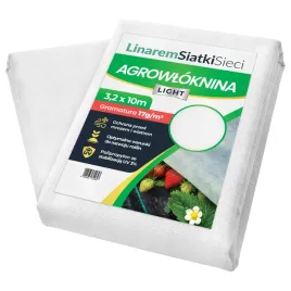agrowloknina-biala-wiosenna-32x10m-mocna-17g-m2-otulina-okryciowa-uv-3percent