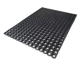 wycieraczka-antyposlizgowa-na-zewnatrz-wejsciowa-gumowa-plaster-miodu50x100