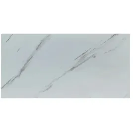 panele-scienne-samoprzylepne-panel-bialy-dekoracyjny-wodoodporne-premium