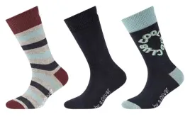 skarpetki-dzieciece-qs-by-s-oliver-3-pary-27-30-granatowe-bordowe-szare