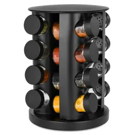 przyprawnik-stojak-pojemniki-na-przyprawy-ziola-obrotowy-16-szt-naklejki