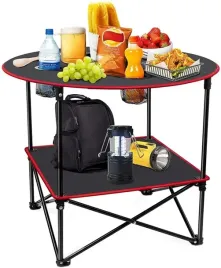 skladany-turystyczny-stol-kempingowy-stolik-piknikowy-rozkladany-biwakowy