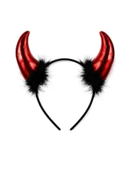 opaska-na-glowe-rogi-diabla-diabelka