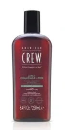 american-crew-3-in-1-chamomile-pine-gel-1000-ml