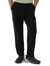meskie-spodnie-4f-prosta-nogawkatrom0999-20s-czarny-l