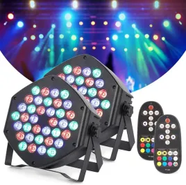 lampy-led-2-szt-rgb-36-led-7-trybow-na-imprezy-dyskoteke-powystawowy