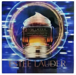 estee-lauder-advanced-night-repair-eye-supercharged-gel-crem-pod-oczy-05ml