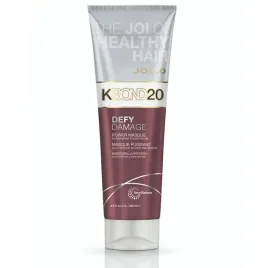 joico-defy-damage-kbond20-power-mask-250-ml