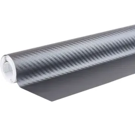 folia-carbon-3d-karbon-okleina-grafitowa-samochodowa-ozdobna-ochronna-rolka