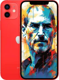 smartfon-apple-iphone-12-64gb-wybor-kolorow