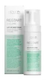 revlon-restart-volume-lift-up-body-foam-165-ml