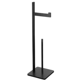 stojak-lazienkowy-toaletowy-drewniany-zestaw-wc-na-papier-czarny-bambus