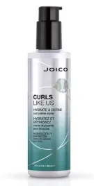 joico-curls-like-us-hydrate-and-define-styler-200-ml
