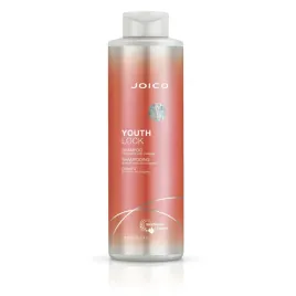 joico-youthlock-collagen-szampon-1000ml