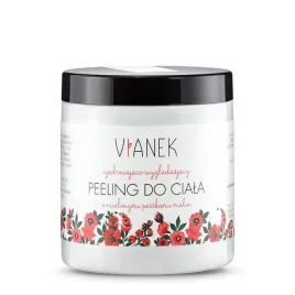 vianek-ujedrniajaco-wygladzajacy-peeling-do-ciala-regeneracja-265g