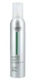 londa-enhance-it-mousse-200-ml