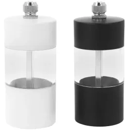 mlynek-reczny-tradycyjny-z-regulacja-mielenia-do-soli-pieprzu-przypraw-2-sz