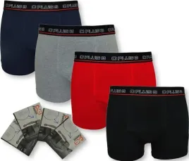 bokserki-meskie-c-3-gladkie-ze-sportowa-guma-zestaw-4-kolory-l