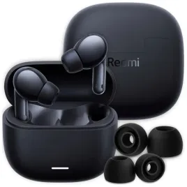 xiaomi-redmi-buds-6-lite-sluchawki-tws-do-android-i-ios-z-mikrofonem