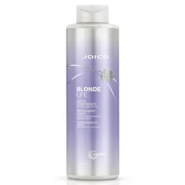 joico-blonde-life-violet-odzywka-1000ml