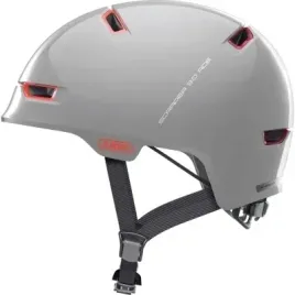 kask-rowerowy-abus-scraper-3-0-ace-szary-miejski-rozmiar-l-57-61