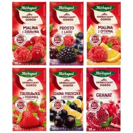 zestaw-herbat-herbapol-6-owocowych-herbat-rozne-smaki-120-saszetek