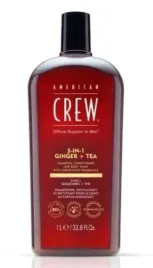 american-crew-3-in-1-ginger-tea-gel-1000-ml