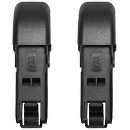 adapter-piora-wycieraczki-alca-2-szt-t6-slim-top