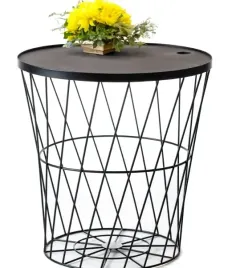stolik-kawowy-metalowy-kosz-druciany-z-pokrywa-okragly-czarny-ozdobny-loft
