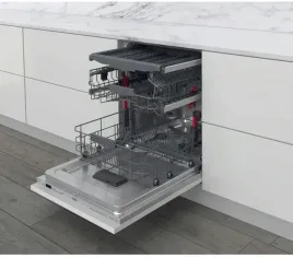 zmywarka-whirlpool-wic-3c34-pfes-14-kpl-60-cm