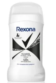 rexona-women-invisible-blackandwhite-antyperspirant-w-sztyfcie-50-ml