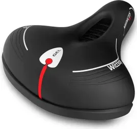 siodelko-rowerowe-wittkop-comfort-gel-z-innowacyjna-3-strefowa-wysciolka