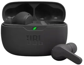 wave-200-czarne-sluchawki-bluetooth-z-etui-do-smartfona-android-ios